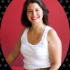 Imagen de romina vernaz