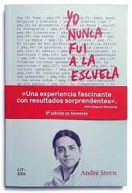 Adjunto descarga (1).jpeg
