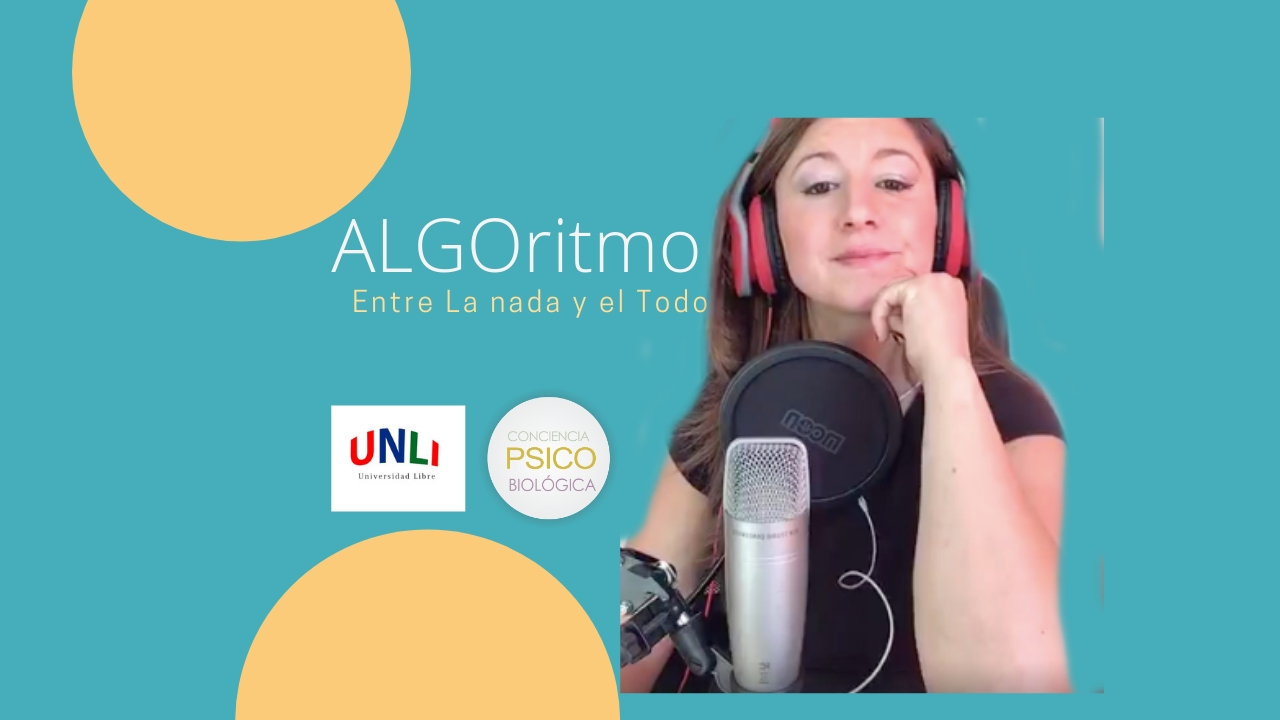 Adjunto ALGOrítmo.jpg
