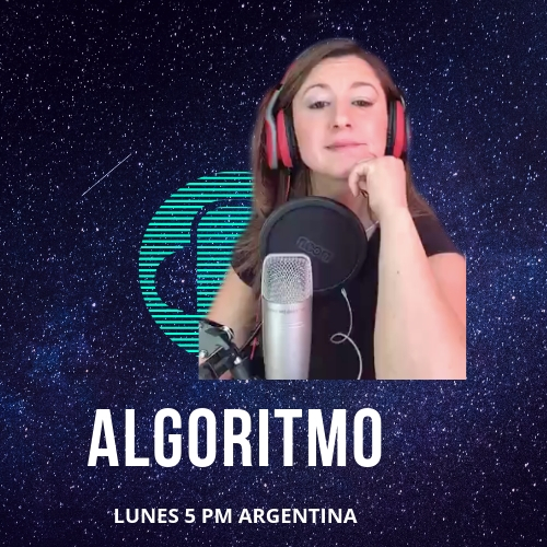 Adjunto Copia de ALGOrítmo.jpg