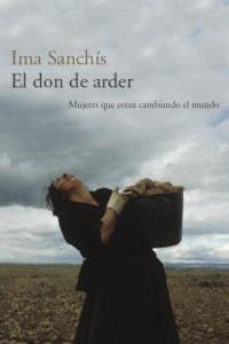Adjunto 9788478711024.jpg