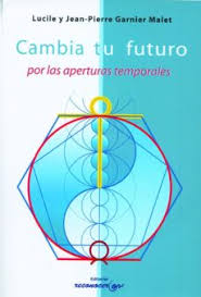 Adjunto descarga (4).jpeg