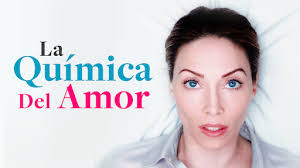 Adjunto descarga (3).jpeg