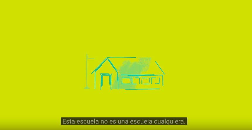 Adjunto Captura de Pantalla 2019-08-19 a la(s) 10.41.17.png